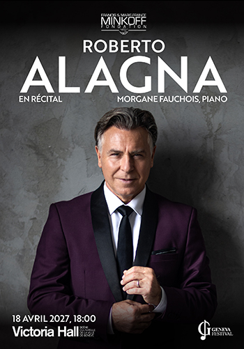RobertoAlagna